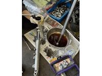 キハラサイクルショップ