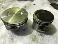 （株）ビッグバイクグループ　観音店