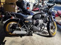 オートショップ松岡