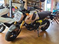 オートショップ松岡