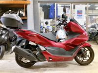 バイクのデコンプの仕組み