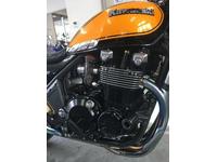 オートショップ大久保