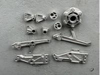 ＷｏｏｄｙＧａｒａｇｅ