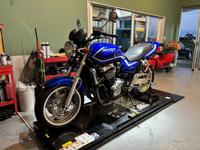 ＷｏｏｄｙＧａｒａｇｅ