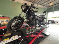 ＷｏｏｄｙＧａｒａｇｅ