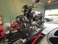 ＷｏｏｄｙＧａｒａｇｅ