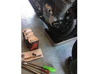 モト　ディレクト