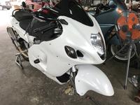 オートランドＹｏＫｏＴａ
