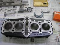 ハマサキコンペティションモータース