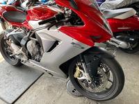 Ｂｉｋｅ　ｓｈｏｐ　Ｍｏｔｏ　Ｒｉｄｅ