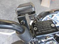 株）広島オートバイ販売 高陽店の作業実績一覧｜バイクの整備 