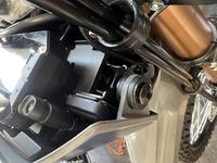CRF250LETCա