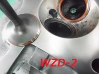 ＷＩＺＡＲＤ‐２