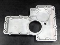 タニモトオート