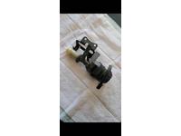 ＭＯＲＥ　ＲＩＤＥ　ＡＳＴＲＩＤＥ