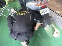 ㈱Ｎ．ｇａｒａｇｅ