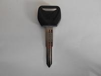 レブル250Sホンダ純正合鍵作製