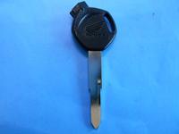 タクト純正合鍵スペアキー