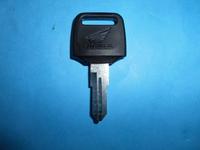 ホンダ純正ブランクキー　NS-1