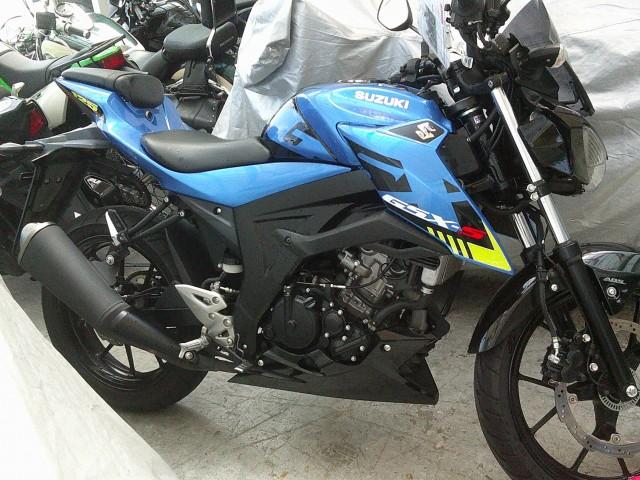 弊社所有車に付き外観掲載しています。
