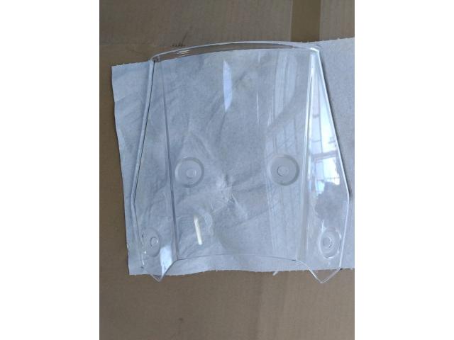 必ず、単体にして清掃しています。