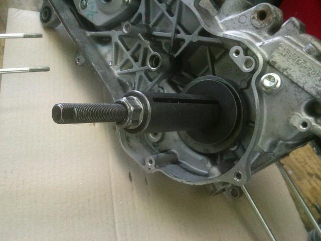 創業時の工具、工具の貸出しはいたしておりません、申し訳ございません。
