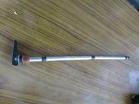 エルカホン
