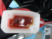 エルカホン
