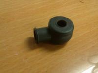 バイクのデコンプの仕組み