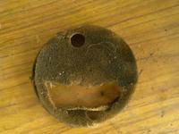 バイクのデコンプの仕組み