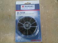 �Х����Υǥ���פλ��Ȥ�