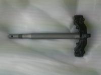 エルカホン