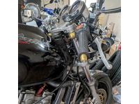 ｍｏｔｏ－ｅａｓｔ