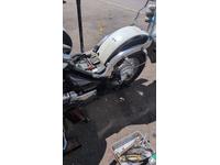 �Х����Υǥ���פλ��Ȥ�