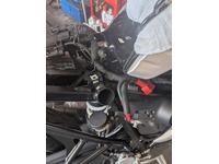 �Х����Υǥ���פλ��Ȥ�
