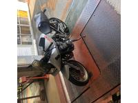Ｈａｋｏｄａｔｅ　ｍｏｔｏｒｃｙｃｌｅ　ｂｌｏｏｍ