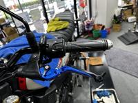オートサロン・オギヤマ