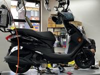 ＡＸＩＳ Ｚ（ヤマハ）のバイク作業実績一覧｜バイクの整備・メンテナンス・修理なら【グーバイク】