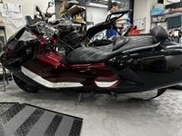 マグザム（ヤマハ）のバイク作業実績一覧｜バイクの整備・メンテナンス・修理なら【グーバイク】