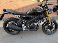 ローダウンのタグが付いた作業実績一覧｜バイクの整備・メンテナンス・修理なら【グーバイク】