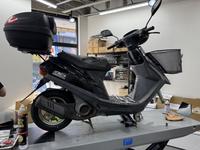 DIOのタグが付いた作業実績一覧｜バイクの整備・メンテナンス・修理なら【グーバイク】