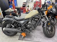 オートサロン・オギヤマ