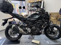 オートサロン・オギヤマ
