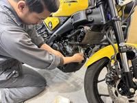 オートサロン・オギヤマ