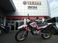 ＹＳＰ　熊谷