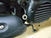 ＳＢＳ練馬中央スズキスポーツ練馬