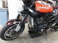 カワサキプラザ東京板橋