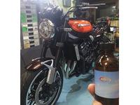 ＫＧＳリバーサイド