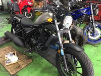 トーヨーオートサービス