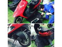 トーヨーオートサービス
